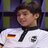 ELluminatiID's profile image