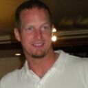 Timothy Menard - @MenardTimothy - Twitter