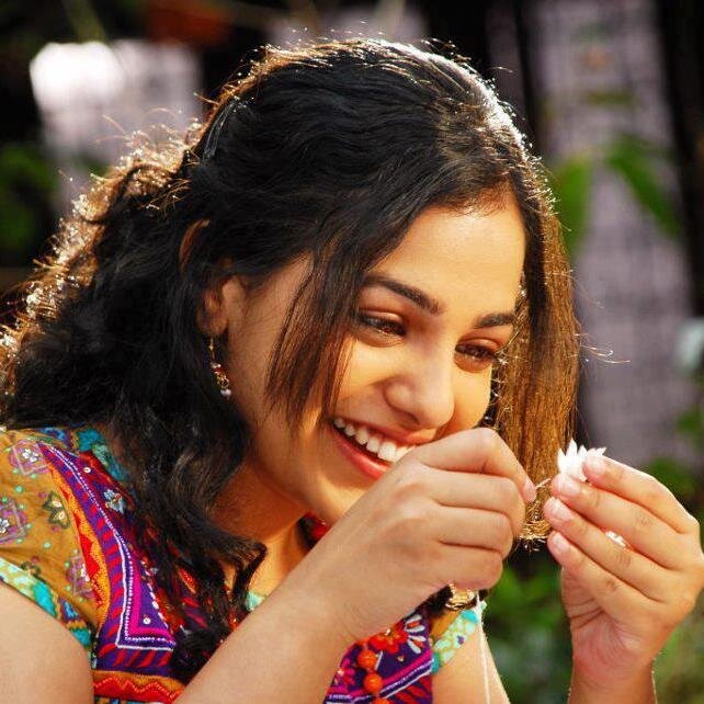 U 'll B a BEAUTIFUL person..as long as U see the BEAUTY in others.. :)