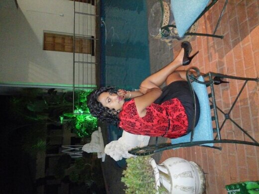 srampitsang's profile picture. 