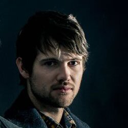 timgovaerts's profile picture. Love playing music with #metafuzz | #alcoholfueled loves music to play with