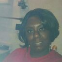 Sade Sanders - Jones - @sade_sanders - Twitter