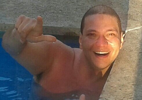 sarryeldien's profile picture. 