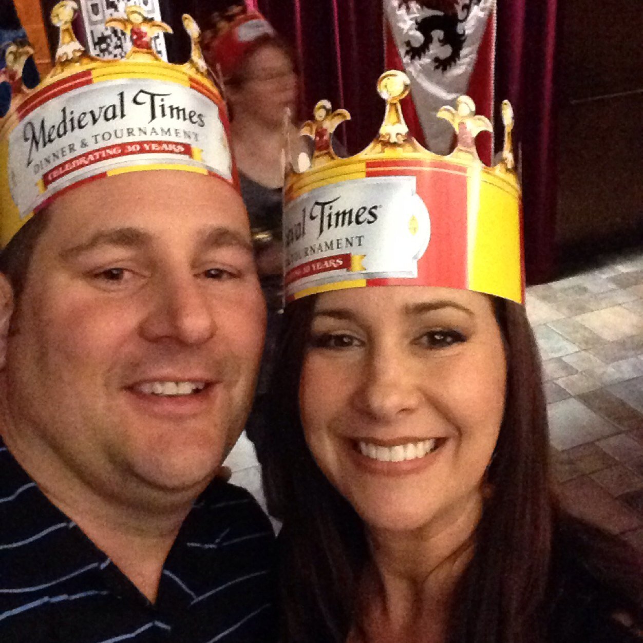 shane_hensley's profile picture. Happily Married for over 20 years, father of two boys and wine professional