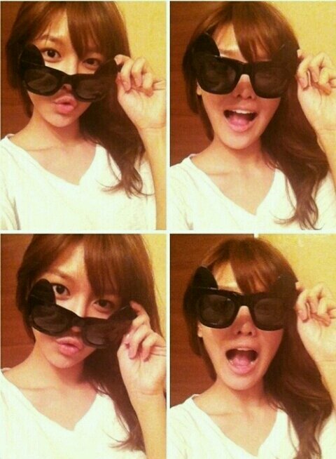Tiang of Soshi,90line!