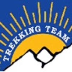 trekkingteam's profile picture. Trip leading since 1991.. till now, we are Leading trekking and tour company for Nepal-Tibet-Bhutan and special for DAY TOURS....