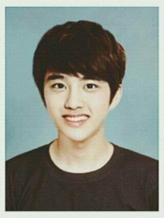 please followback to @kyung_x thankyou. :)