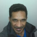 luis ramon nava 0 (@0Luisnava) Twitter