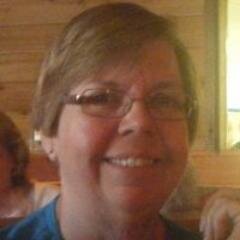 Greyhound Mom, Football, Nascar, Hockey.  Fan of Tony Stewart, Ohio State, Pittsburgh teams, Minnesota Vikings.