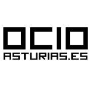 Ocioasturiases's profile picture. Agenda de ocio y eventos en Asturias
