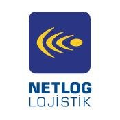 NETLOG Lojistik Hizmetler A.Ş. FMCG ve Zincir Market Dağıtım Kanalında Türkiye’nin en büyük Lojistik firmasıdır.