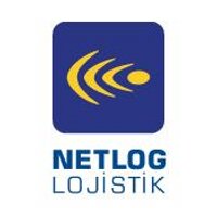 Netlog Lojistik(@netloglojistik) 's Twitter Profileg