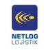 Netlog Lojistik (@netloglojistik) Twitter profile photo