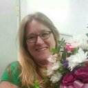 Renee Todd - @Renee1970Rt - Twitter