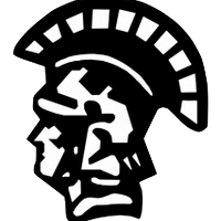 Turku Trojans (@turkutrojans) 's Twitter Profile