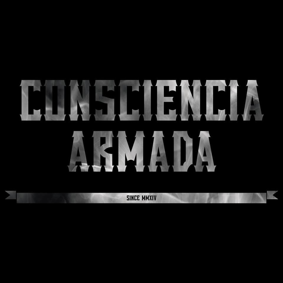 Coletivo de Rap do Rio de Janeiro https://t.co/0l85v5Knqi  
https://t.co/5A7CTQU0j1