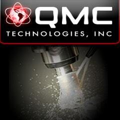 Since 1976, we have been providing the LOWEST ACTUAL COST for precision machining of high quality custom components #OEM. Proud USA Manufacturer #MadeinUSA