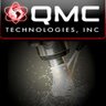 qmctechnologies's profile picture. Since 1976, we have been providing the LOWEST ACTUAL COST for precision machining of high quality custom components #OEM. Proud USA Manufacturer #MadeinUSA
