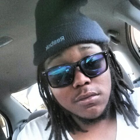 Brandon Dats all yu need to knw #TeamPolo
#TeamRidin solo
#TeamConfidence BOSS SHIT.. #3HUNNA #REAL AS DEY CUM