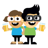 Silicon Drinkabout (@silicondrinkabt) 's Twitter Profile