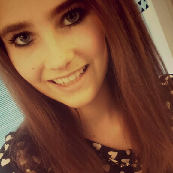 XxEllen_'s profile picture. Love • Laugh • Dream