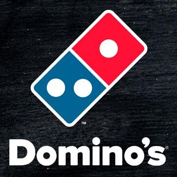 Domino's Pizza BE