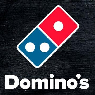 Image result for Domino's