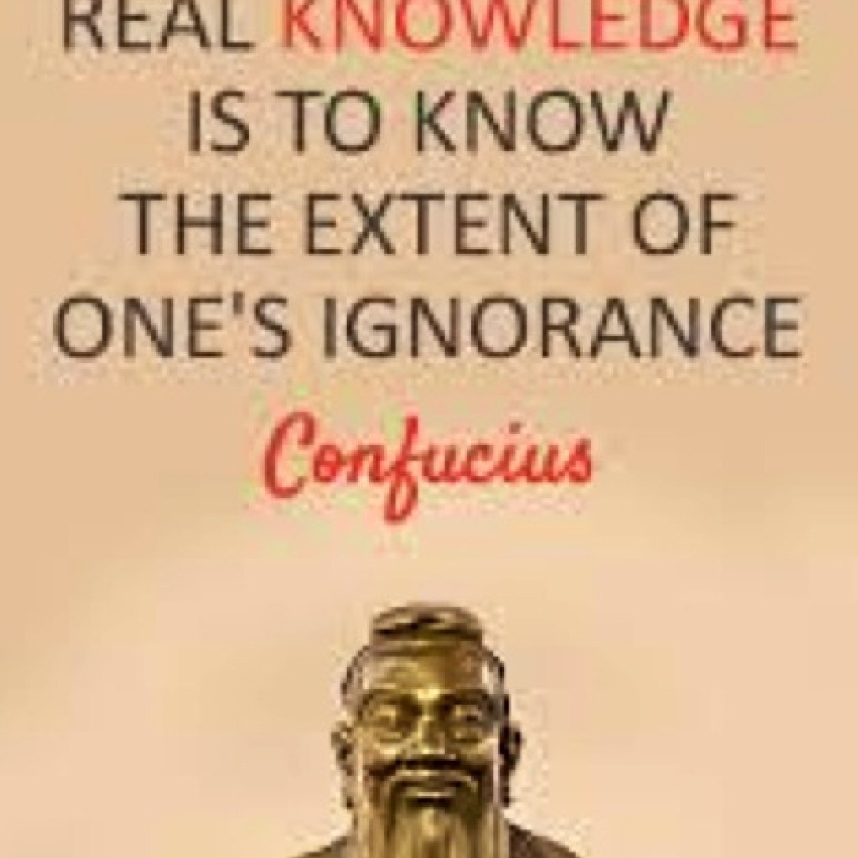 KiamaConfucius's profile picture. 