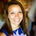 Dr Zoe Jacobs (@zoejacobs27) Twitter profile photo Dr Zoe Jacobs (@zoejacobs27) Twitter profile photo
