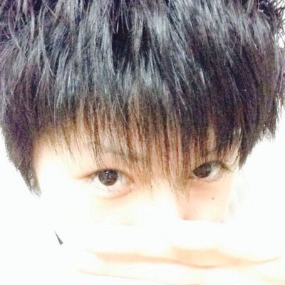 ✴︎RENN ✴︎