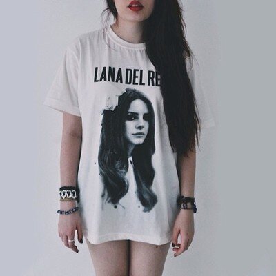 Lou 17 ans. cat ana sue sont mes meilleure amies.