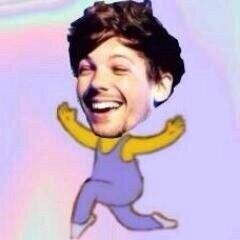 *insert crap about myself here*                          follow my main @goddamnittommo