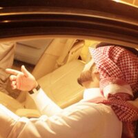 سكون المشاعر (@taarrqq) 's Twitter Profile
