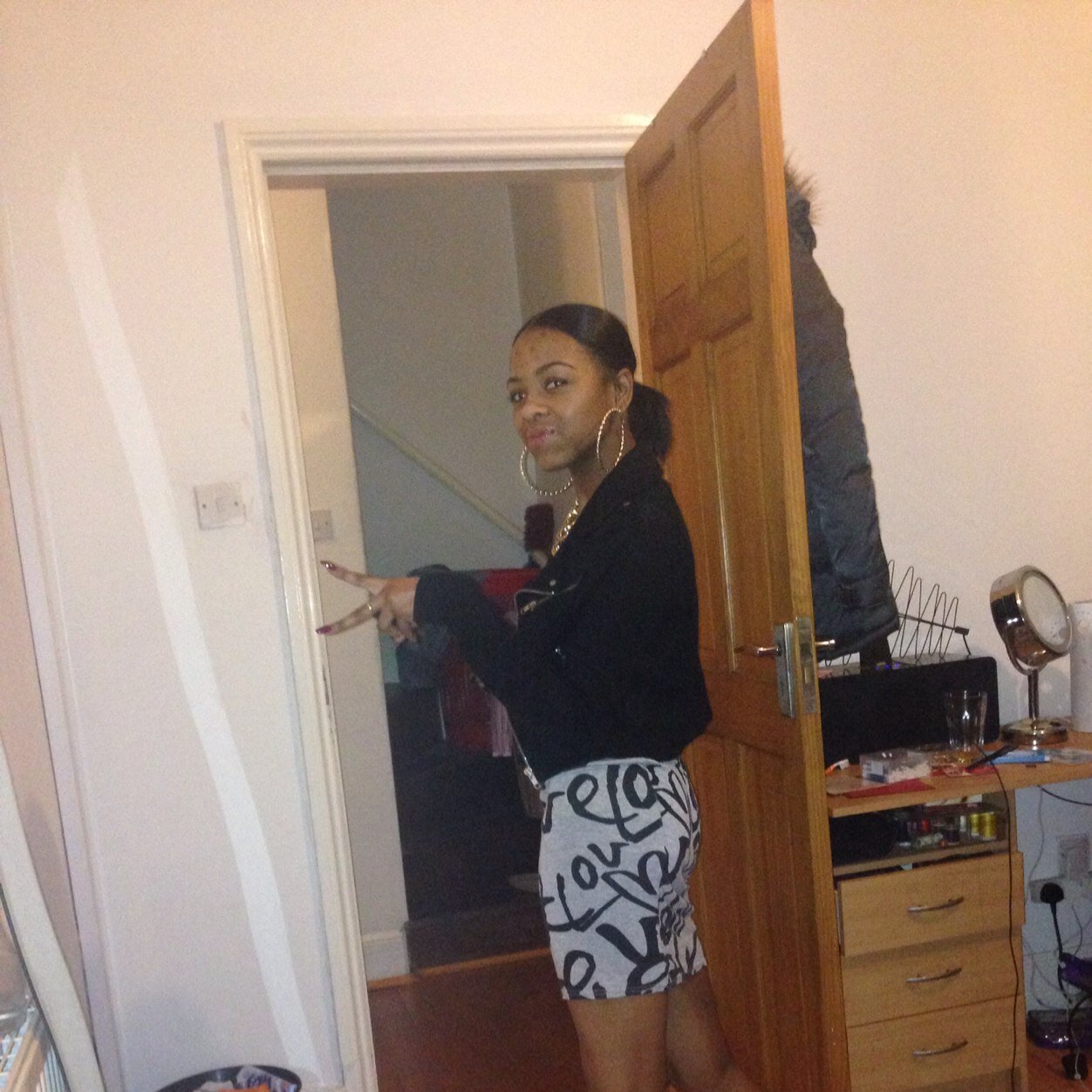 tyearna's profile picture. 