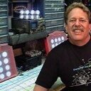 Ted Bristow Jr. - @BristowTed - Twitter