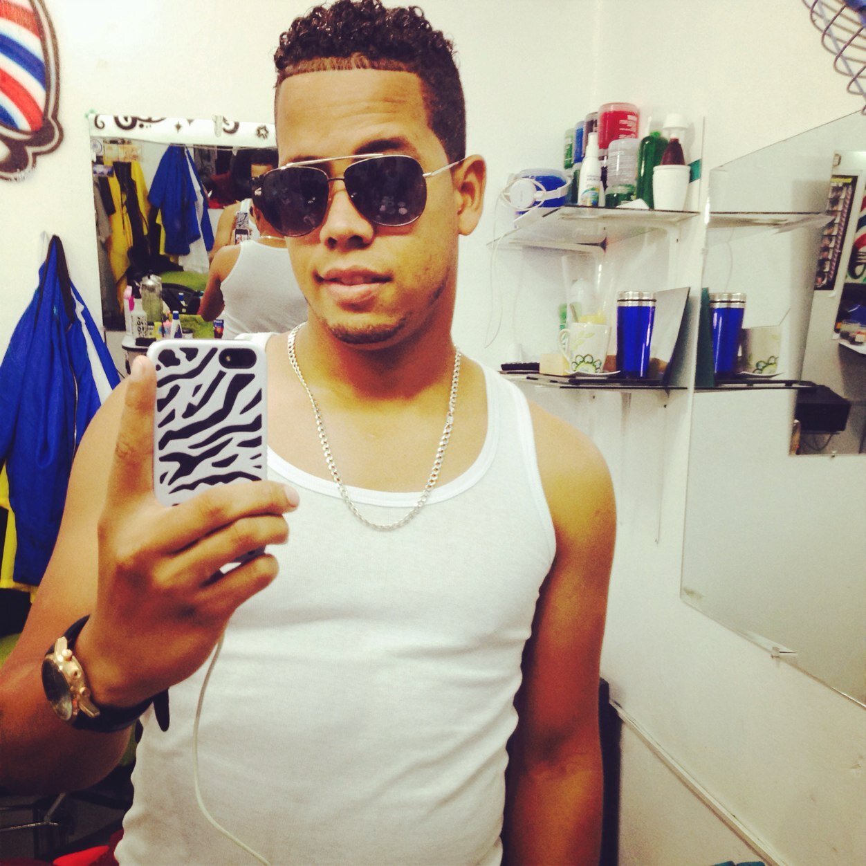 diskairo's profile picture. 