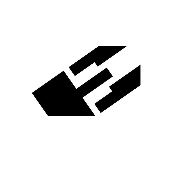 EnerGyRising_'s profile picture. 