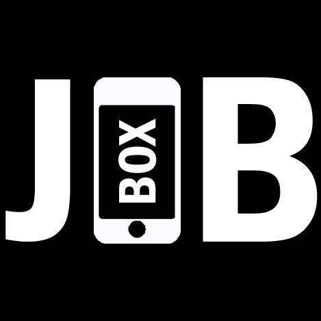 JobboxFrance's profile picture. Jobbox est une application permettant de changer votre temps perdu en argent !