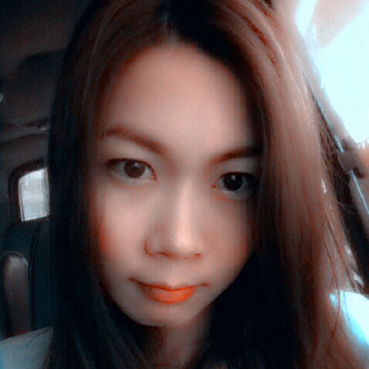 _kethom's profile picture. Is ok froom. Me