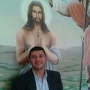 adriano araujo (@195ef43d2775456) Twitter