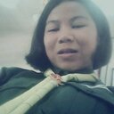 รพีพรรณ (@008pim) Twitter