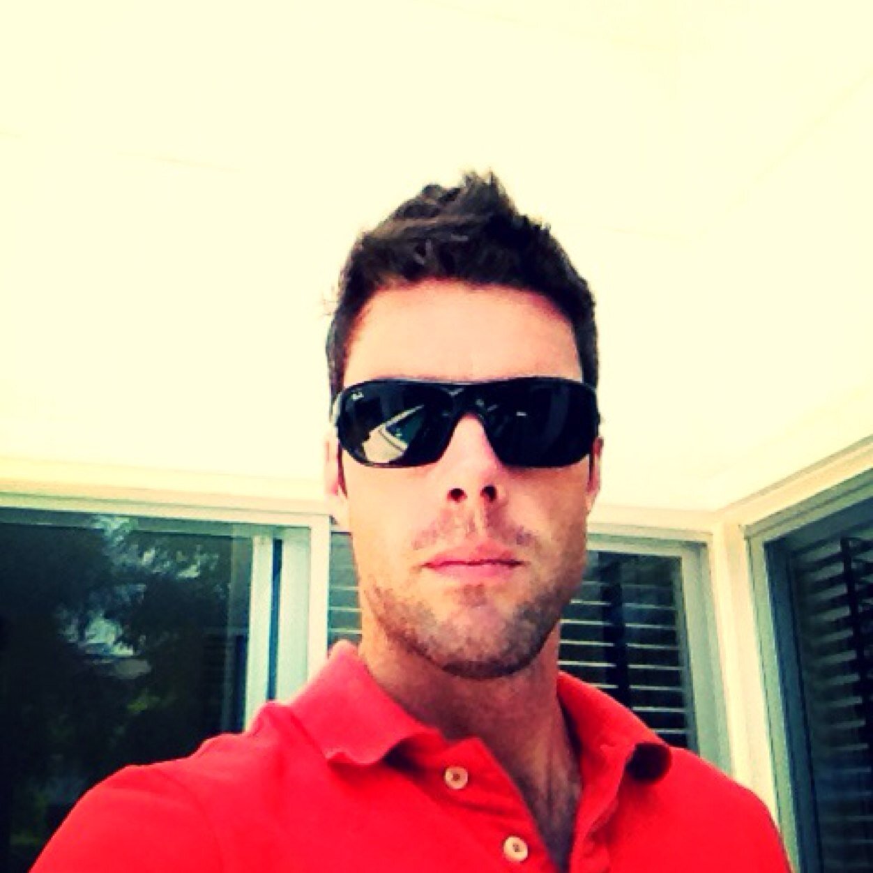 Tijl Pieter de Zwart