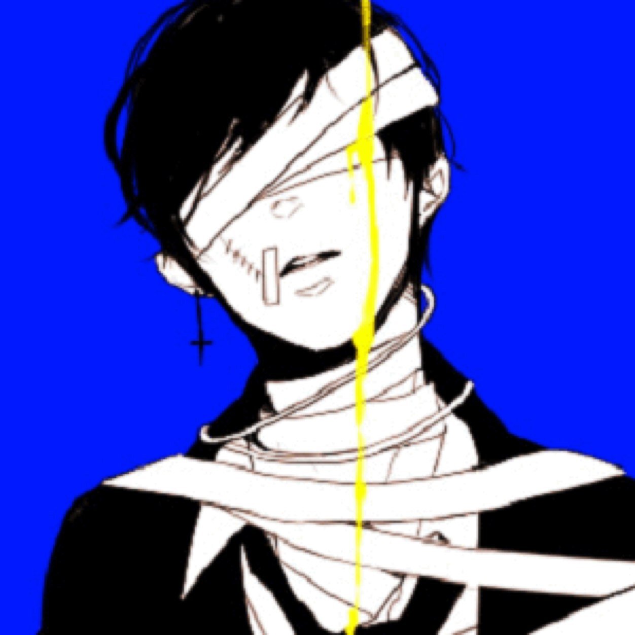 ゆきのさんのプロフィール画像