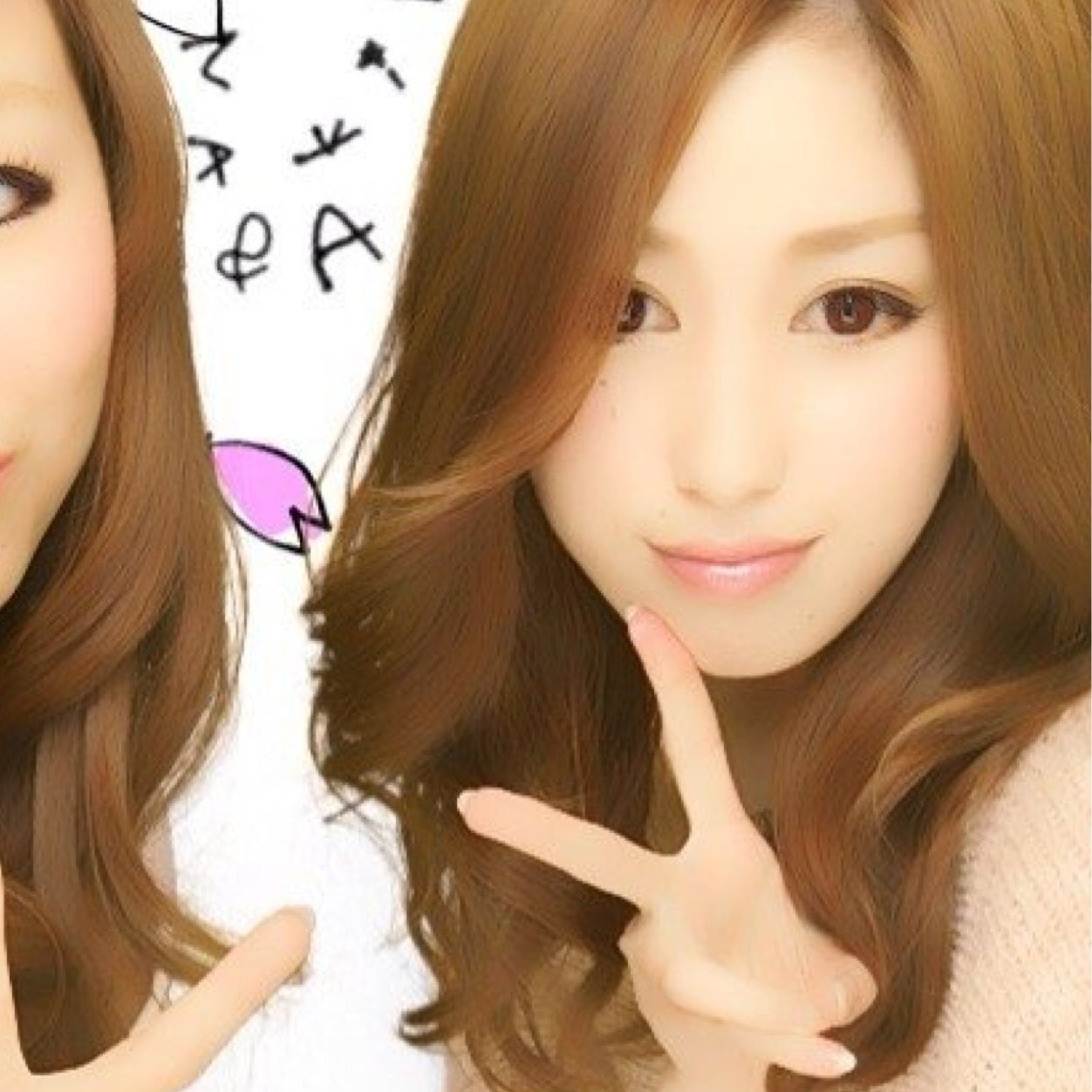 rina (@Li__na) | Twitter