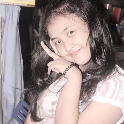 Rana Cahyaningtyas | 260298 | X JasaBoga 2 | SMKN 8 Surabaya |