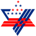 aipac (@aipacdotorg) Twitter profile photo aipac (@aipacdotorg) Twitter profile photo