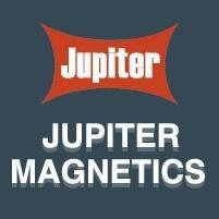 @JupiterMagnetic