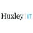 Huxley SG - IT Jobs