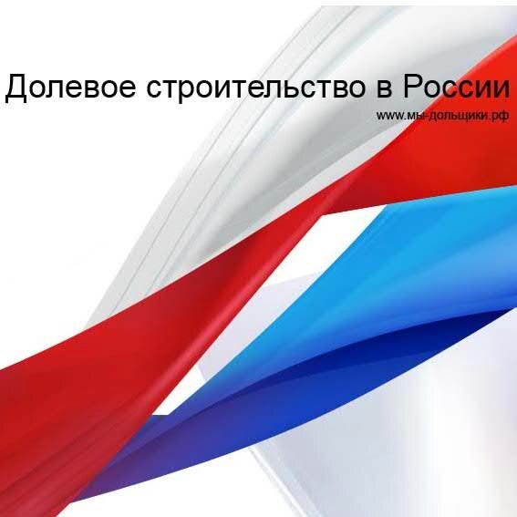 building_ru's profile picture. 