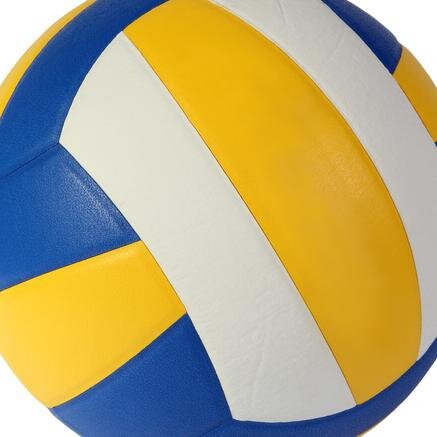 wootvolley's profile picture. Voting account for Political Volleyball at w00t 2014. Next game 1pm Sunday. The brainchild of @garethbriggs